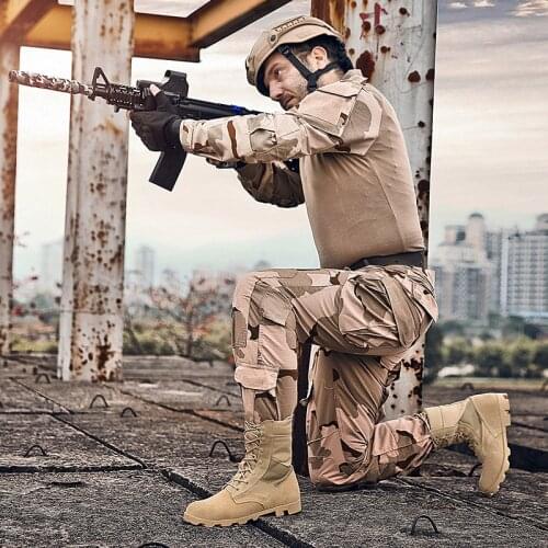 Man sports footwear male breathable sneaker leisure boots sport shoe Casual sale outdoor mens sneakers loafers fashion leather