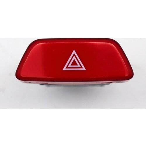 Original Warning Switch 4128300XS56XA for Great Wall Haval M4 2014