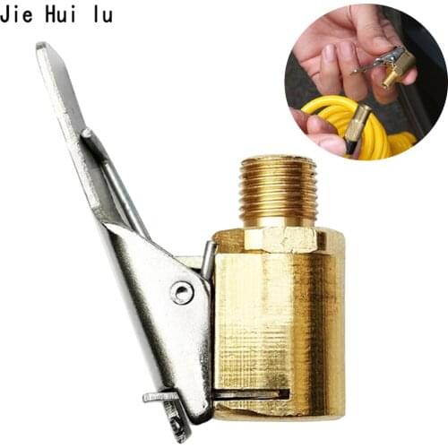 Измерители давления в шинах Pawcing China At AliExpress