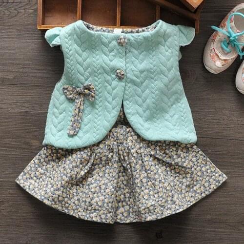 Puenamer Travel Vests