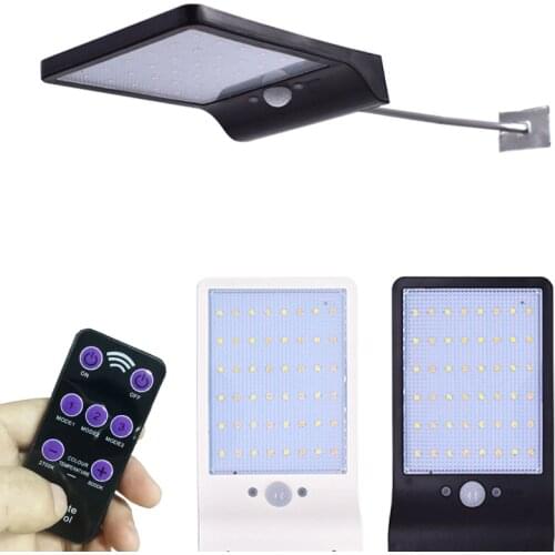 QLTEG Solar Cell Equipment