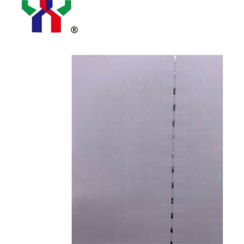 The link is for my customer to pay 1kg screen printing watermark black color