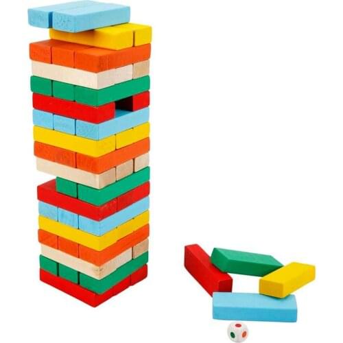 SUNMAN Educational Toys