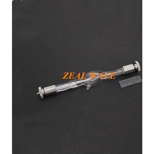 For Item No. 228-34216 Genuine Shimadzu LC Liquid Fluorescence Detector RF-10AXL Accessories Xenon Lamp 150W