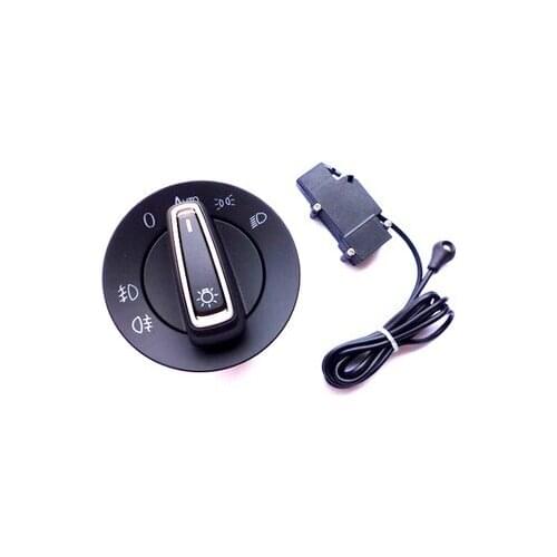 AUTOBIZPRO Switches And Buttons For Cars