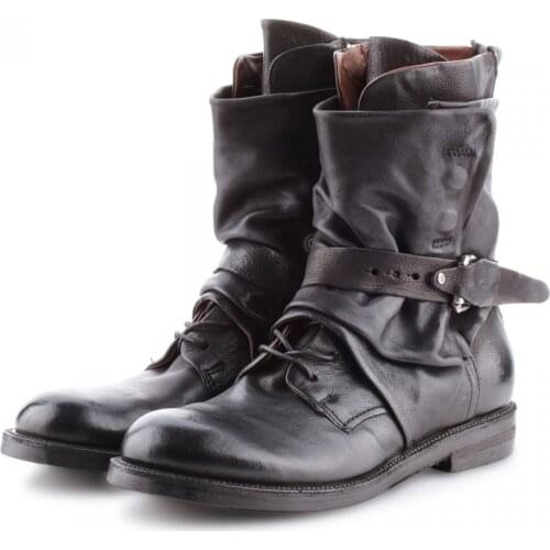 Medieval viking tudor cosplay boots shoes Festival Larp shoes Renaissance Medieval Knight Pirate cosplay shoes boots men