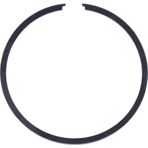 Motorcycle Engine Part Piston Rings Kit For YAMAHA YZ85 2002-2018 YZ 85