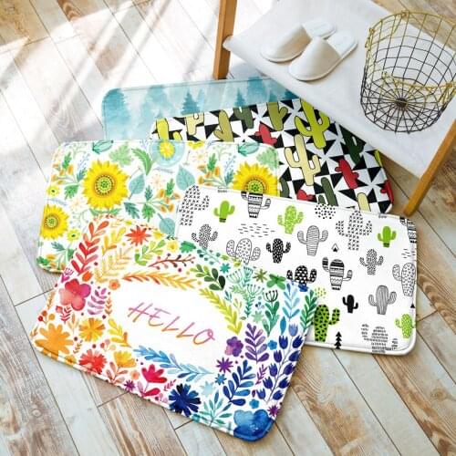 Genie Kitchen Carpets
