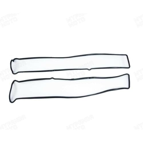 H2CNC Cylinder Head Gaskets