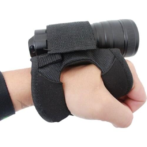 HuWANG Gardening Gloves