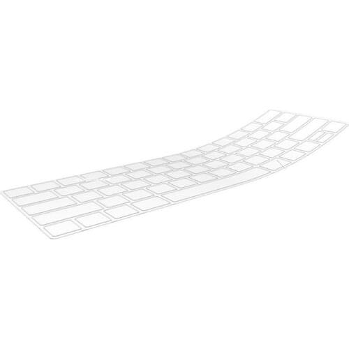 I-BLASON Laptop Stickers