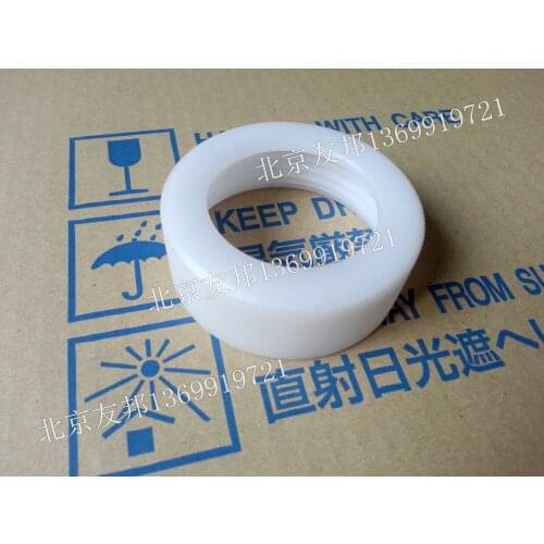 FOR Sysmex CA500 Blood Coagulation Waste Bottle Cap