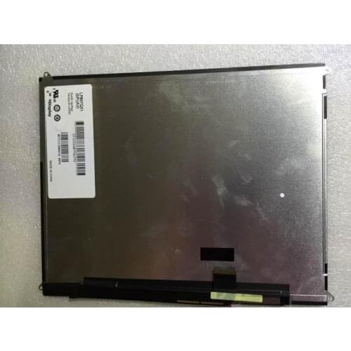 LP097QX1(SP)(AV) LP097QX1-SPAV For Onda V975M V972 V979 Tablet PC LCD Displays