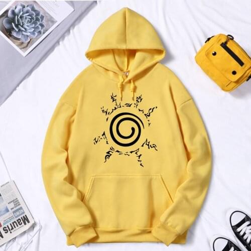 Hip hop fleece brand clothing men fashion 2019 funny japan print pullovers autumn winter hoodies sweatshirt harajuku tracksuits