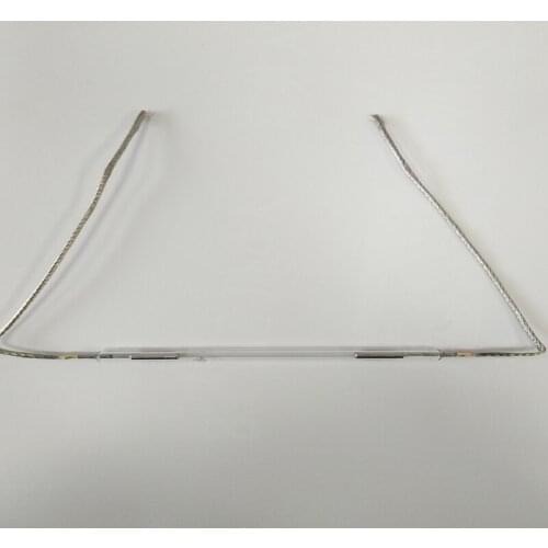 Sale Ipl Laser Lamp Shr Opt Light Laser Xenon Flash Light Lamp For Sale 7*50*110 mm Length Xenon Light