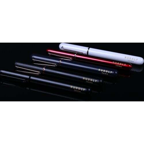 Rudolf Genève Suisse Gift Pens