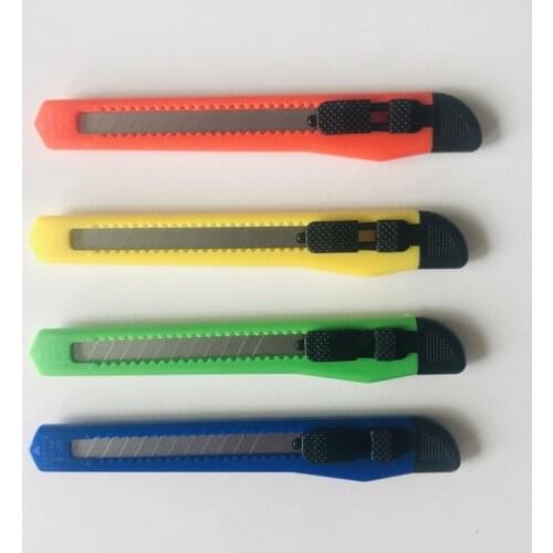 Random color 50pcs Knife VIP Link For Good Customers Air-Wrap