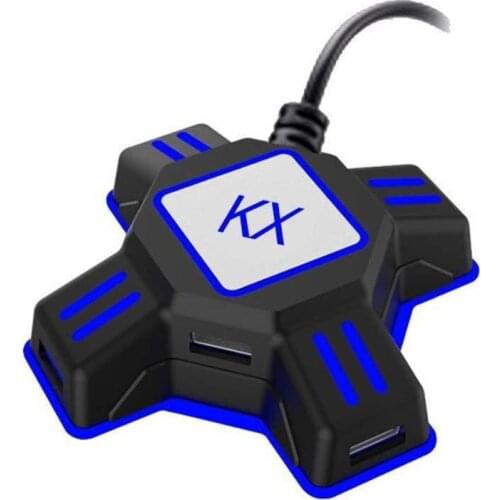 Комплектующие для мышей и клавиатур TWISTER.CK China At AliExpress