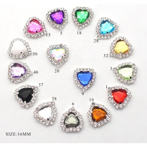 YWXINXI Jewelry Pendants