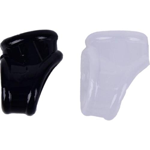 Fun Exotic Accessories Penis Ring Cock Ring Soft Scrotum Sleeve Ball Stretcher Male Penis Cock Ring Time Delay Toys For Man