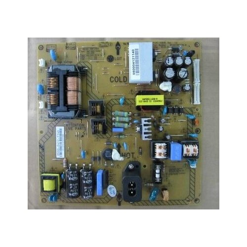 1pcs/lote Good quality,32PFL3605/93 PLHC-A961A/B 3PAGC10030B-R spot