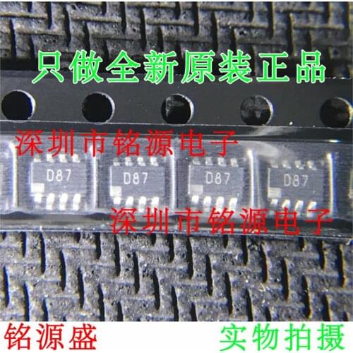 100% New&original In Stock AD5620BRJZ-1500RL7 AD5620BRJZ-1 AD5620BRJ-1 D87