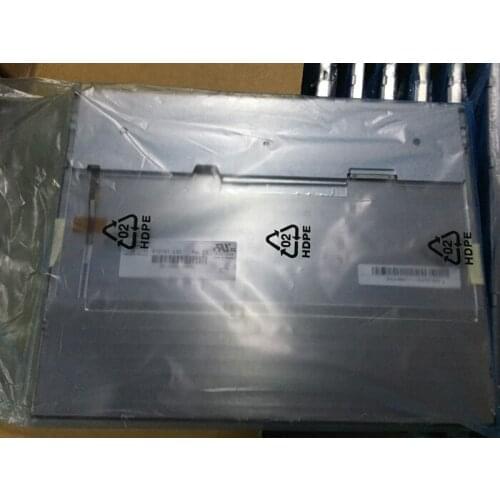 12.1 inch industrial screen G121S1-L02 new