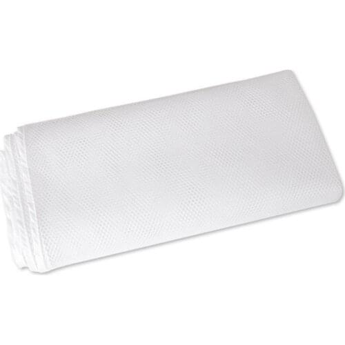 23GD Baby Balcony Safety Mesh Children Thickened Fence Home Stairs Railing Protection