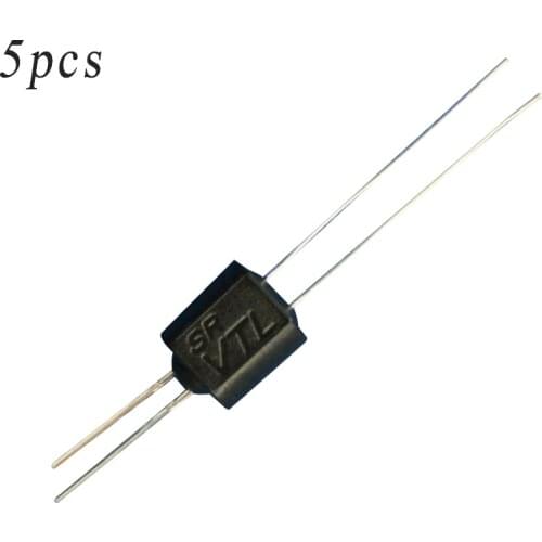 5pcd Accessories Optocoupler For VTL5C9 Xvive Coupler Photocoupler Optoisolator