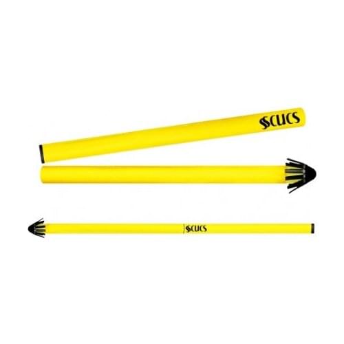 Scucs Bowl Collection Apparatus