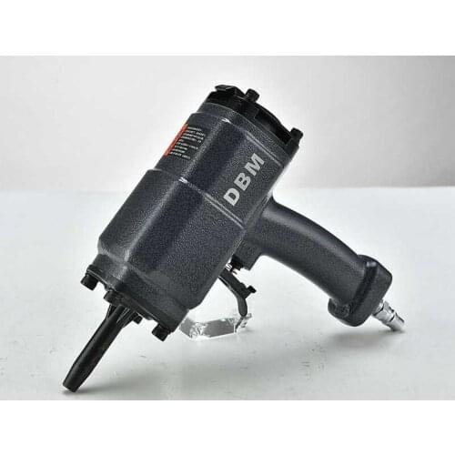 DBM NP-50 Nail Puller, Nail Ejector, Special Structure And Durable