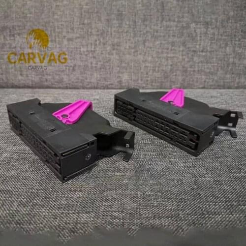 USE FOR VW Audi Skoda Amplifier Plug Connector 32P or 38P