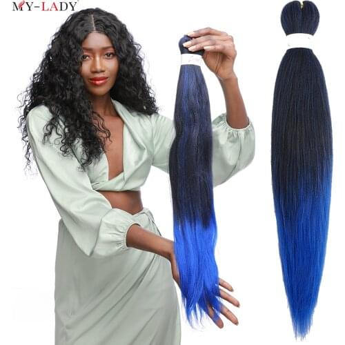 Канекалоны MY-LADY China At AliExpress