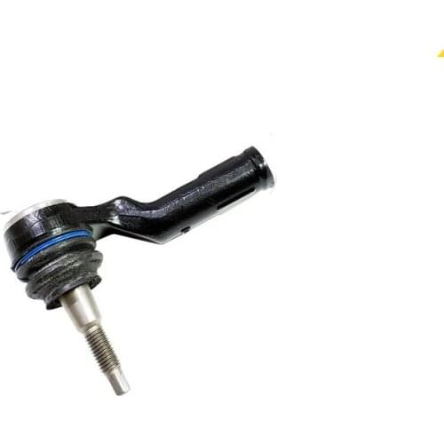 Directional ball head Suitable for 2015Fo rd2015 Directional machine tie rod ball head Steering rod ball head Tie rod ball head