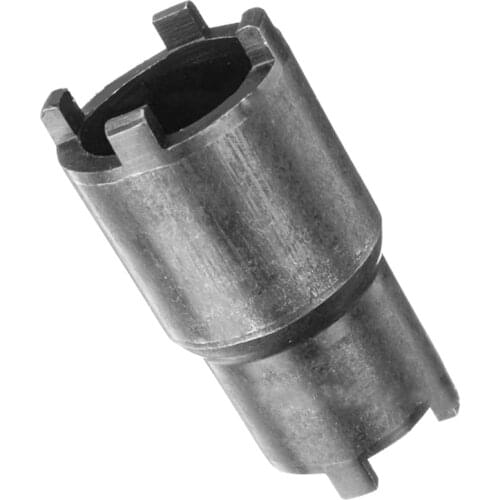 2021 New Bipolar Clutch Tool Clutch Lock Nut Spanner Wrench 20mm 24mm for ATV