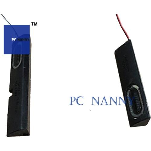 PCNANNY FOR ASUS S451 K451L V451LN V451 S451E S451LD speakers touchpad test good