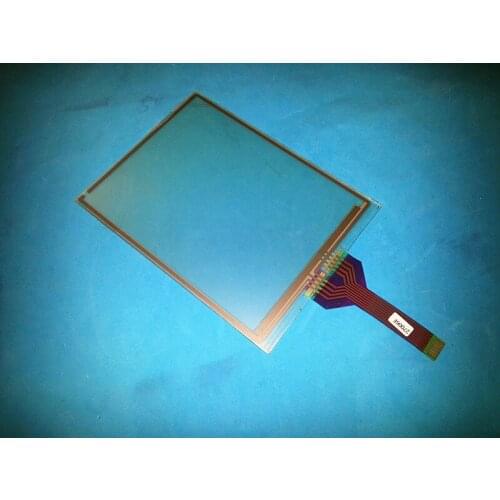 Touchscreen for GUNZE G05701 SP14Q001 touch screen digitizer panel glass free shipping