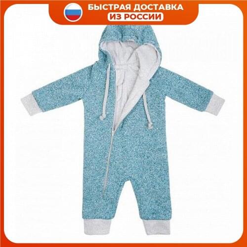 Боди и слипы Сонный Гномик China At AliExpress