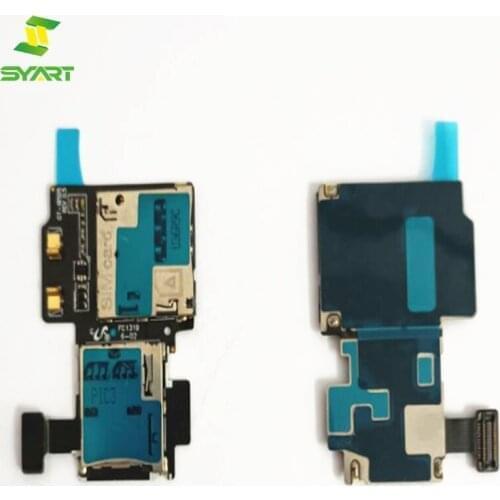 Лотки для сим карт SYART China At AliExpress