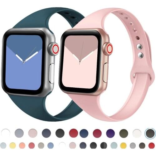 Ремешки для фитнес браслетов Trukim China At AliExpress