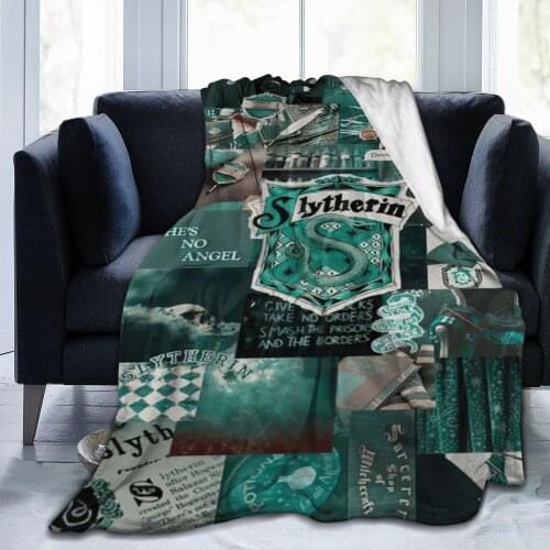 Ultra Soft Sofa Blanket Cover Blanket Cartoon Cartoon Bedding Flannel plied Sofa Bedroom Decor for Children and Adults