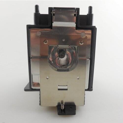 High quality Projector lamp AN-K15LP for SHARP XV-Z15000 XV-Z15000U XV-Z17000 XV-Z17000U with Japan phoenix original lamp burner