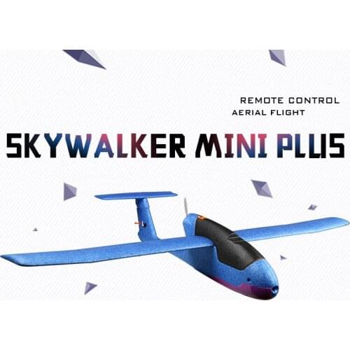 WLtoys Aircraft Models