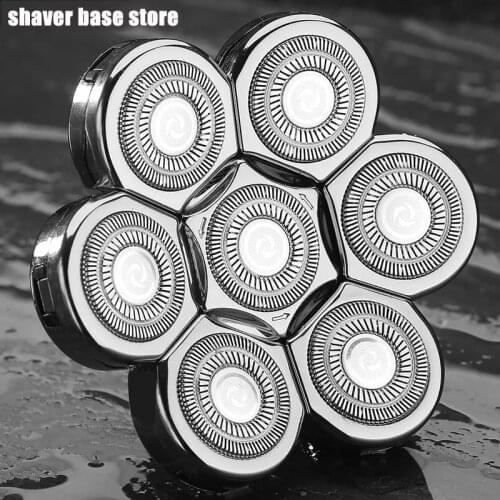 ZOZEN Razors