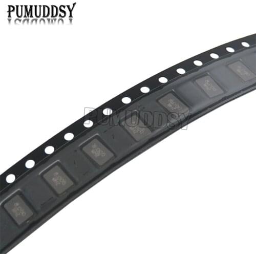 10pcs 4Mhz 6Mhz 8Mhz 12Mhz 16Mhz 20Mhz 24Mhz 4.000mhz 8.000mhz SMD Quartz Crystal Resonator Passive Oscillator HC49S