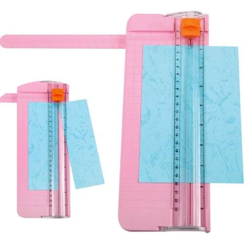 Aleekit Scrapbooking Goods