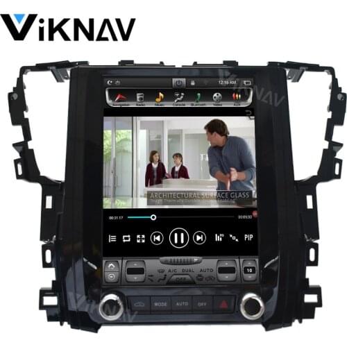 For Toyota Alphard 2013 2014 2015 2016 2017 android MP3 player car DVD player GPS navigation Multimedia head unit Player