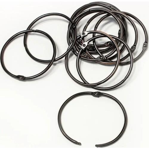 BATH PLUS Curtain Accessories