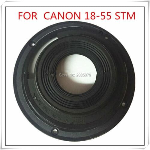 DHhanqisen Lens Adapters