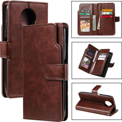 Чехлы для телефонов Xiaomi Redmi Note 9S Eseble China At AliExpress